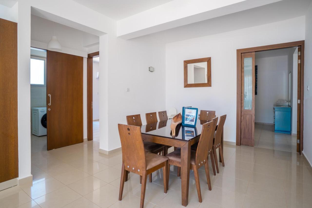 Oniros By Prestige Bookings เปเยีย ภายนอก รูปภาพ