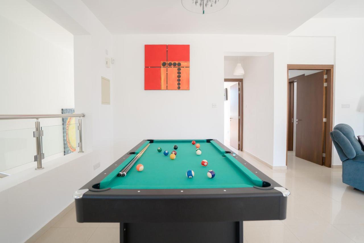 Oniros By Prestige Bookings เปเยีย ภายนอก รูปภาพ