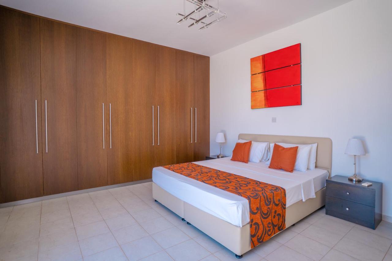 Oniros By Prestige Bookings เปเยีย ภายนอก รูปภาพ