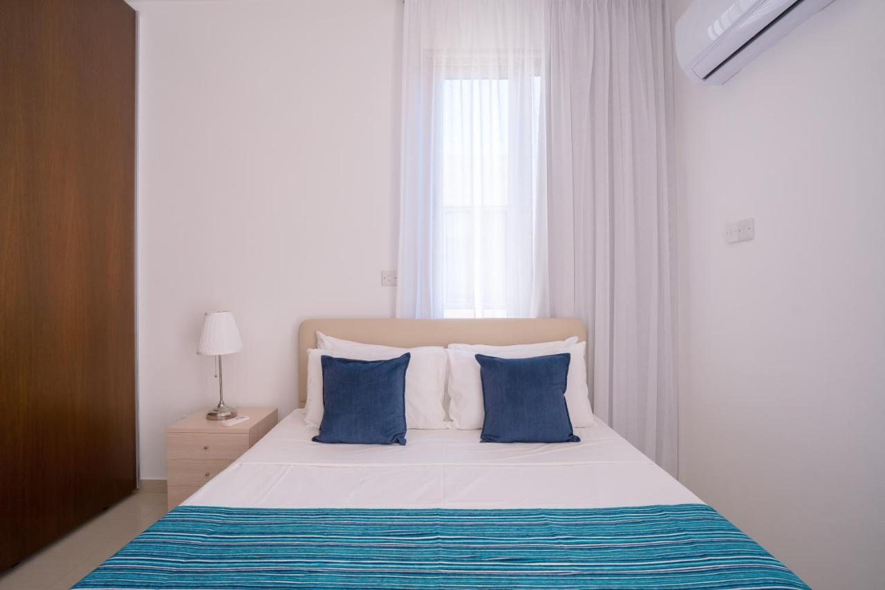 Oniros By Prestige Bookings เปเยีย ภายนอก รูปภาพ
