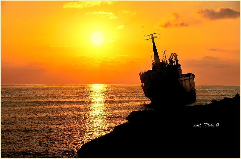 Oniros By Prestige Bookings เปเยีย ภายนอก รูปภาพ