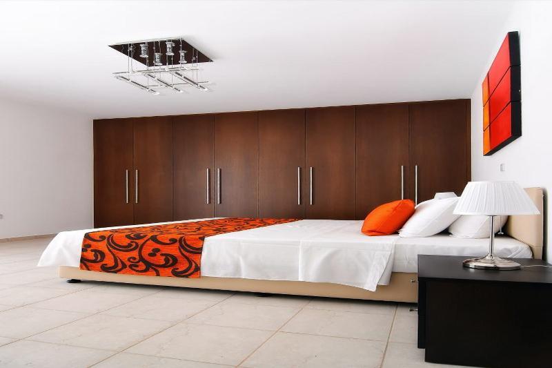 Oniros By Prestige Bookings เปเยีย ภายนอก รูปภาพ