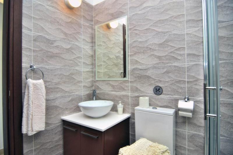 Oniros By Prestige Bookings เปเยีย ภายนอก รูปภาพ