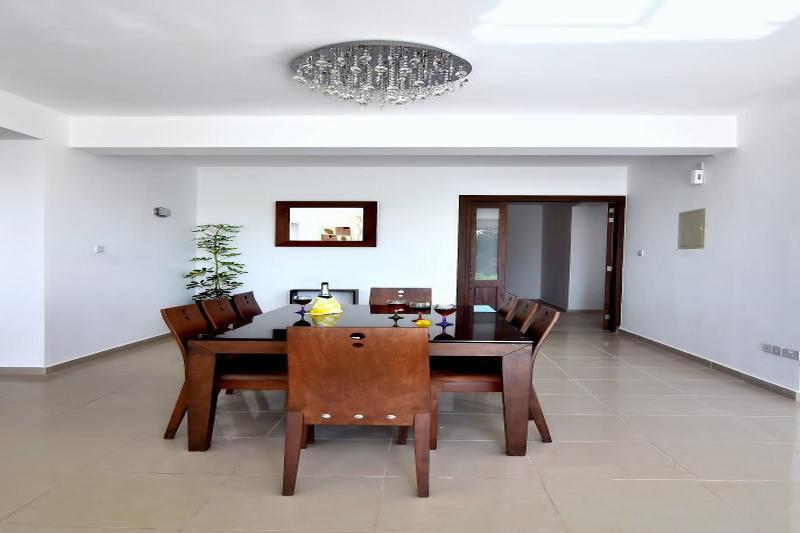 Oniros By Prestige Bookings เปเยีย ภายนอก รูปภาพ